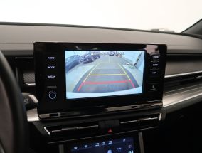 SsangYong Torres - 2023