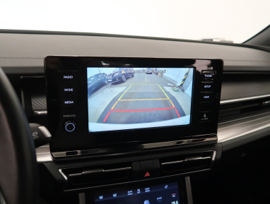 SsangYong 105 - 2023