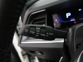 SsangYong Torres - 2023