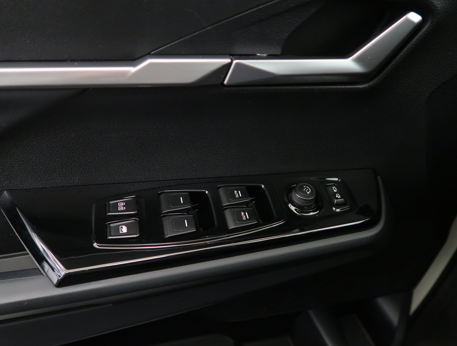 SsangYong 105 - 2023