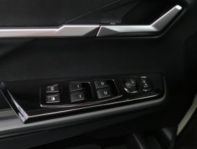 SsangYong Torres - 2023