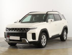 SsangYong Torres - 2023