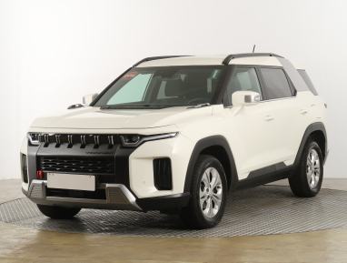 SsangYong 105 - 2023