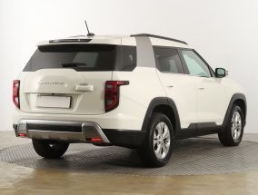 SsangYong Torres - 2023