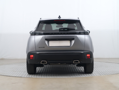 Peugeot 2008 - 2023