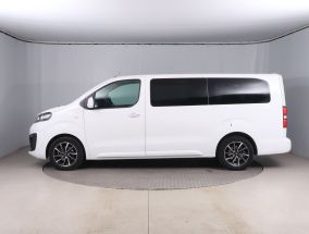 Opel Zafira Life - 2020