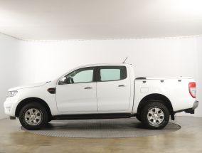 Ford Ranger - 2020