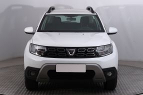 Dacia Duster - 2021