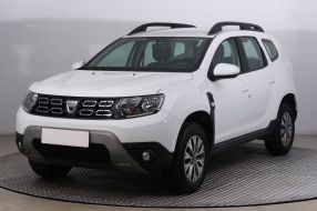 Dacia Duster - 2021