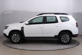 Dacia Duster - 2021