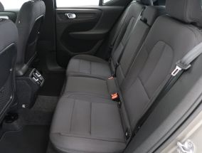 Volvo XC40 - 2020