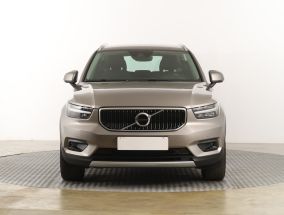 Volvo XC40 - 2020