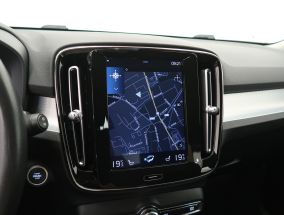 Volvo XC40 - 2020