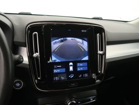 Volvo XC40 - 2020