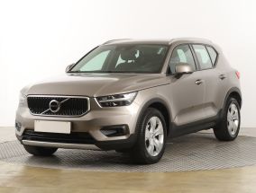 Volvo XC40 - 2020