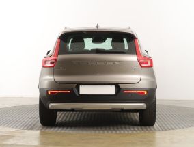 Volvo XC40 - 2020