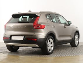 Volvo XC40 - 2020