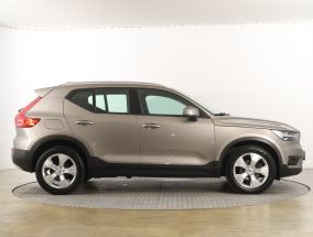 Volvo XC40 - 2020