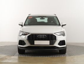 Audi Q3 - 2023