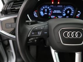Audi Q3 - 2023