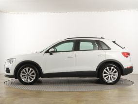 Audi Q3 - 2023