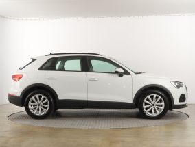 Audi Q3 - 2023