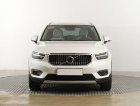 Volvo XC40 - 2020