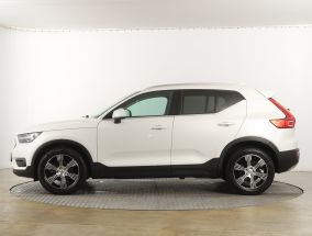 Volvo XC40 - 2020