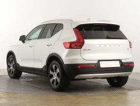 Volvo XC40 - 2020