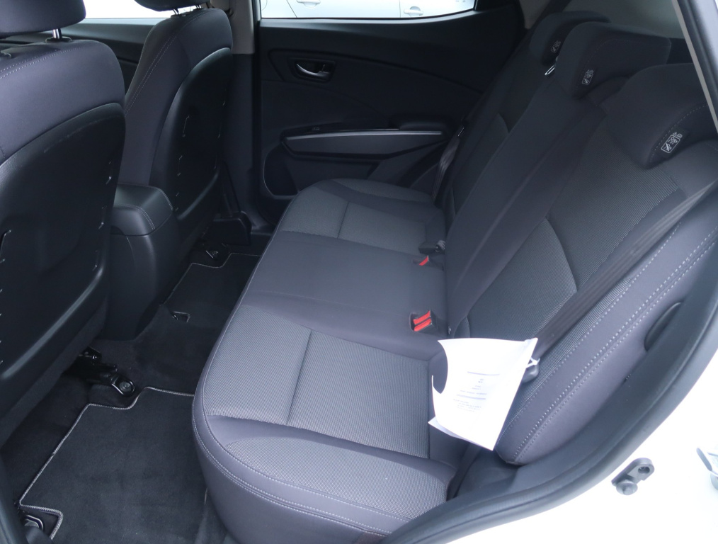 Ssang Yong Tivoli Grand