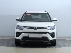 SsangYong Tivoli Grand - 2023