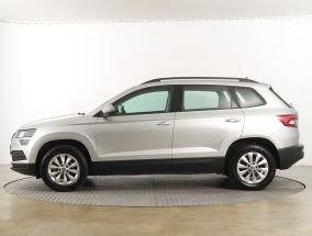 Skoda Karoq - 2021