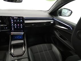 Renault Austral - 2023