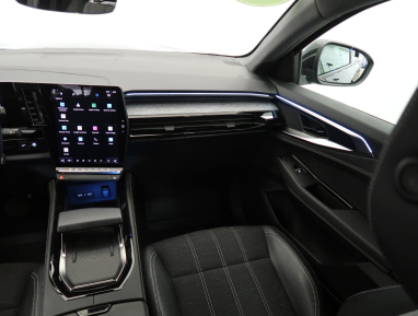 Renault Austral - 2023