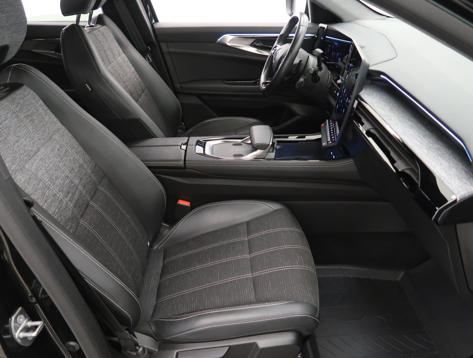 Renault Austral - 2023