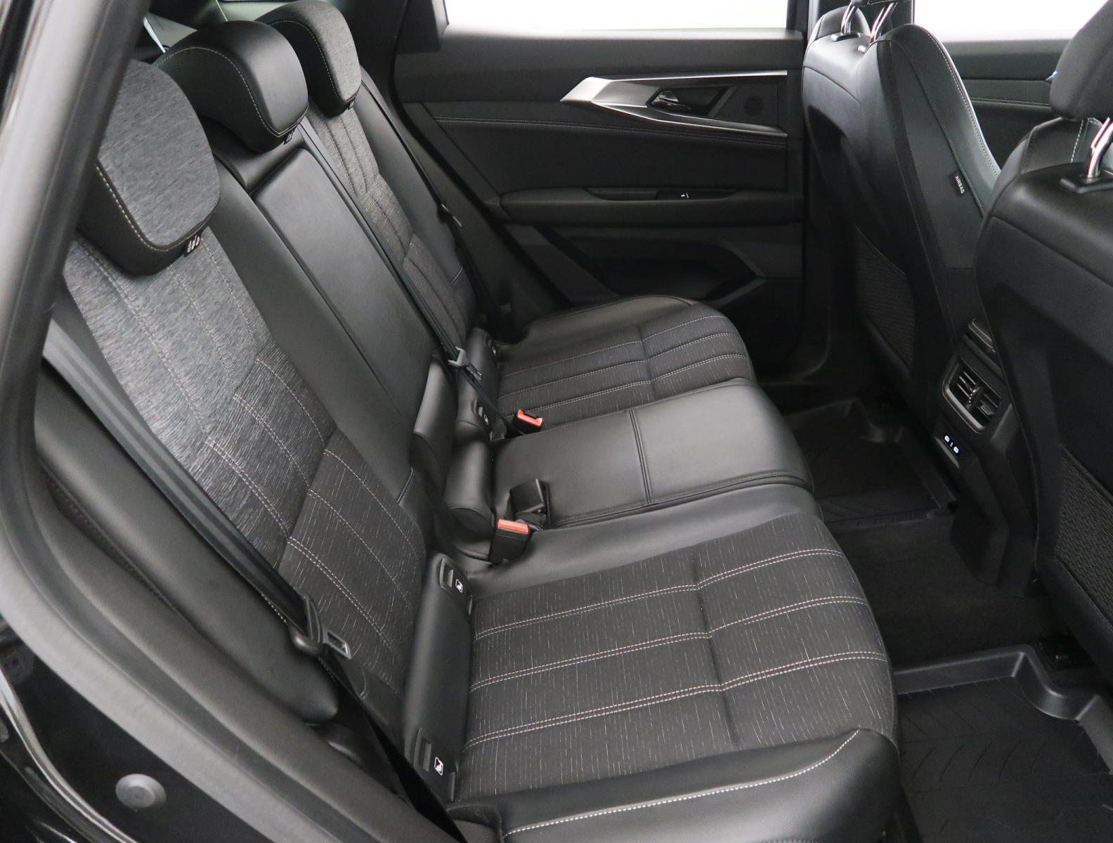 Renault Austral - 2023