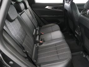 Renault Austral - 2023