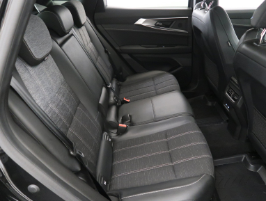 Renault Austral - 2023