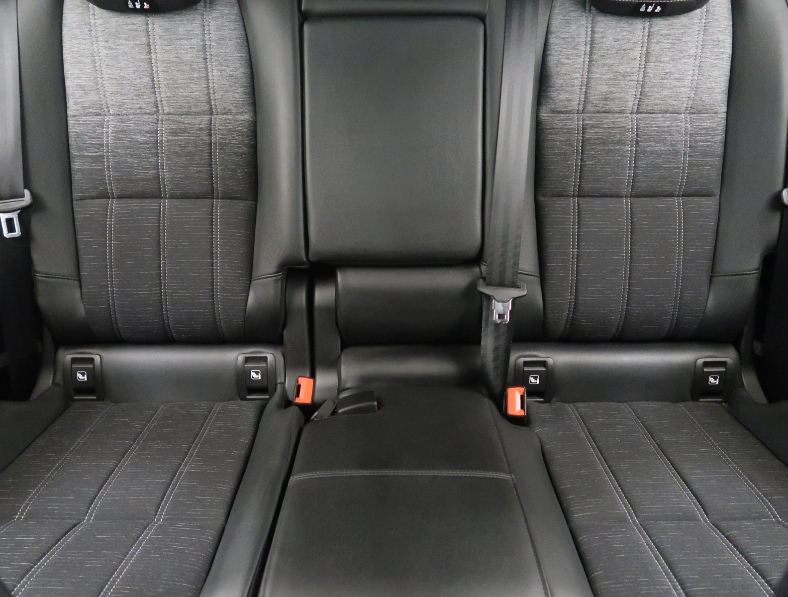 Renault Austral - 2023