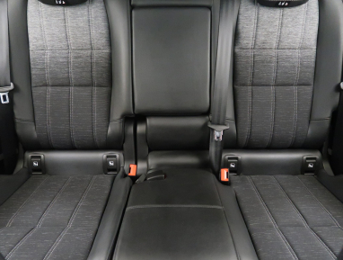 Renault Austral - 2023