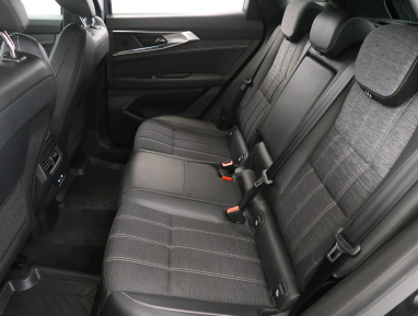 Renault Austral - 2023