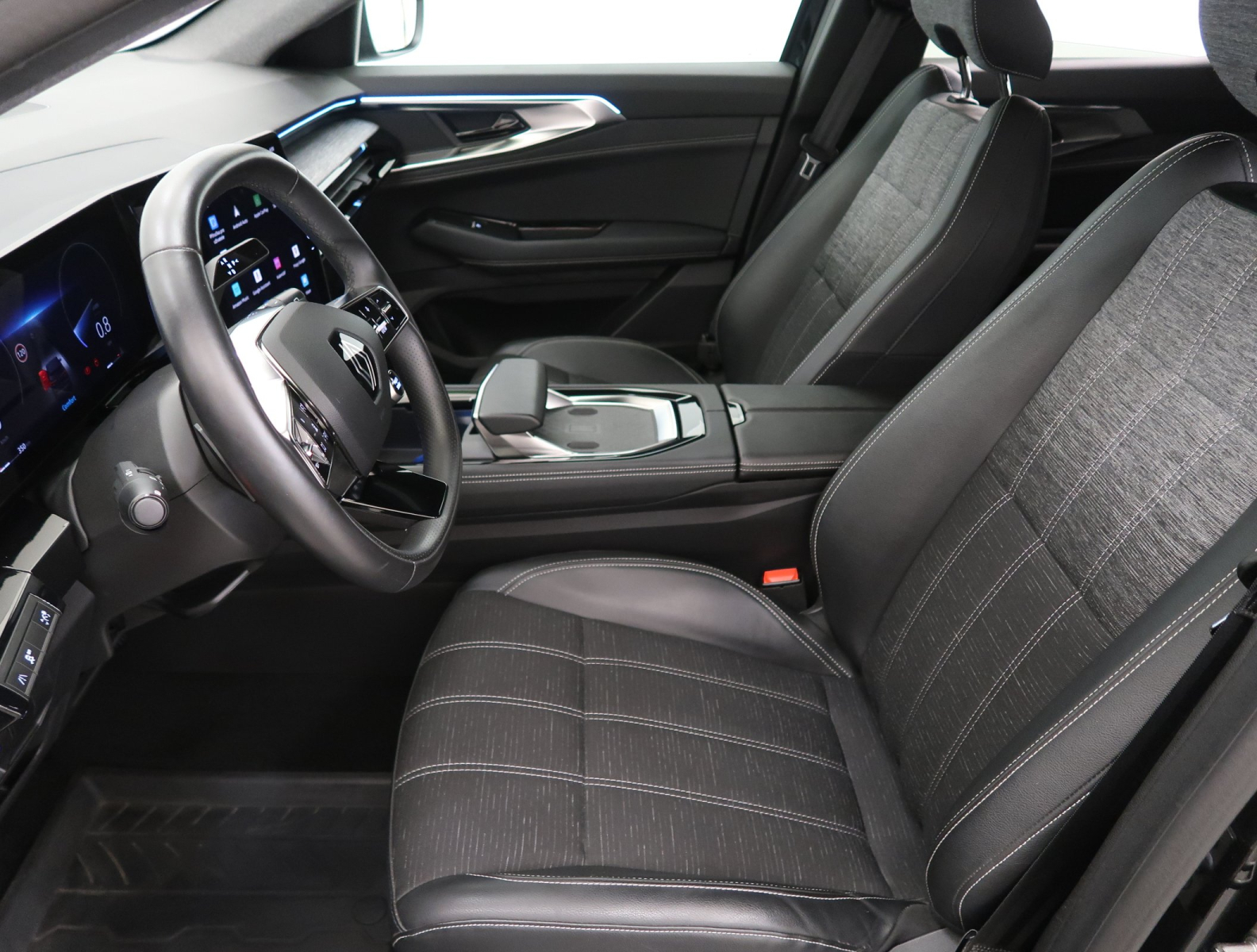 Renault Austral - 2023