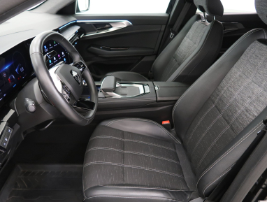 Renault Austral - 2023