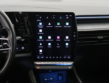 Renault Austral - 2023