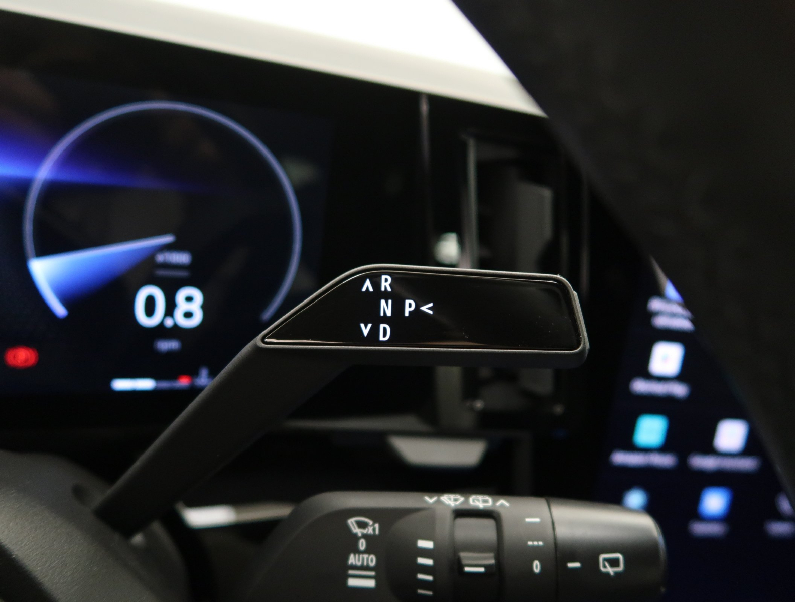 Renault Austral - 2023