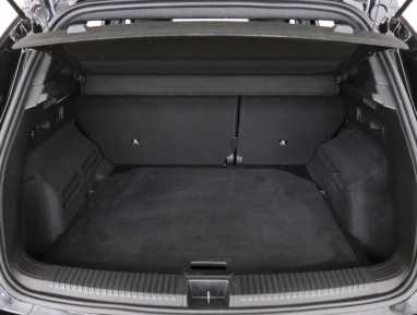 Renault Austral - 2023