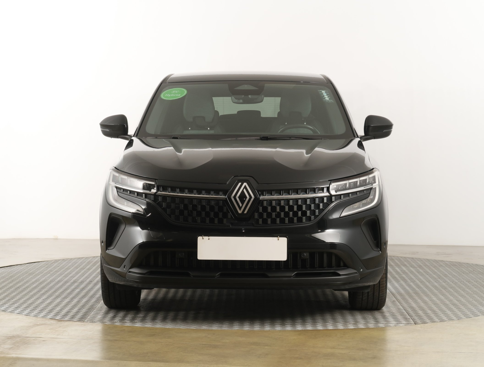 Renault Austral - 2023