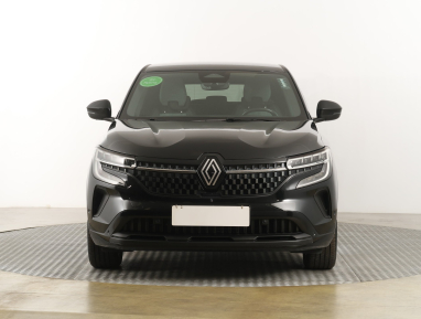 Renault Austral - 2023