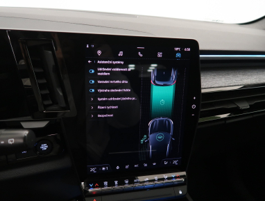 Renault Austral - 2023