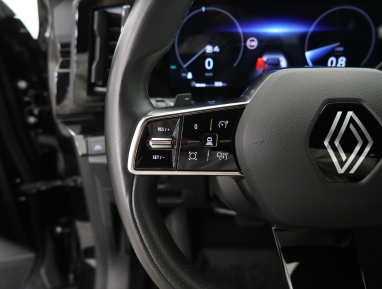 Renault Austral - 2023